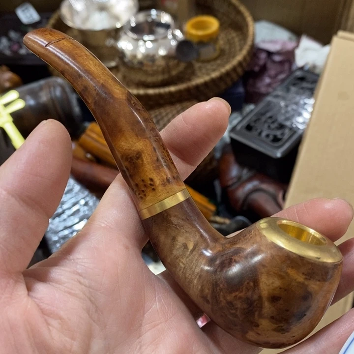 陶瓷艺术陶瓷艺术陶瓷艺术