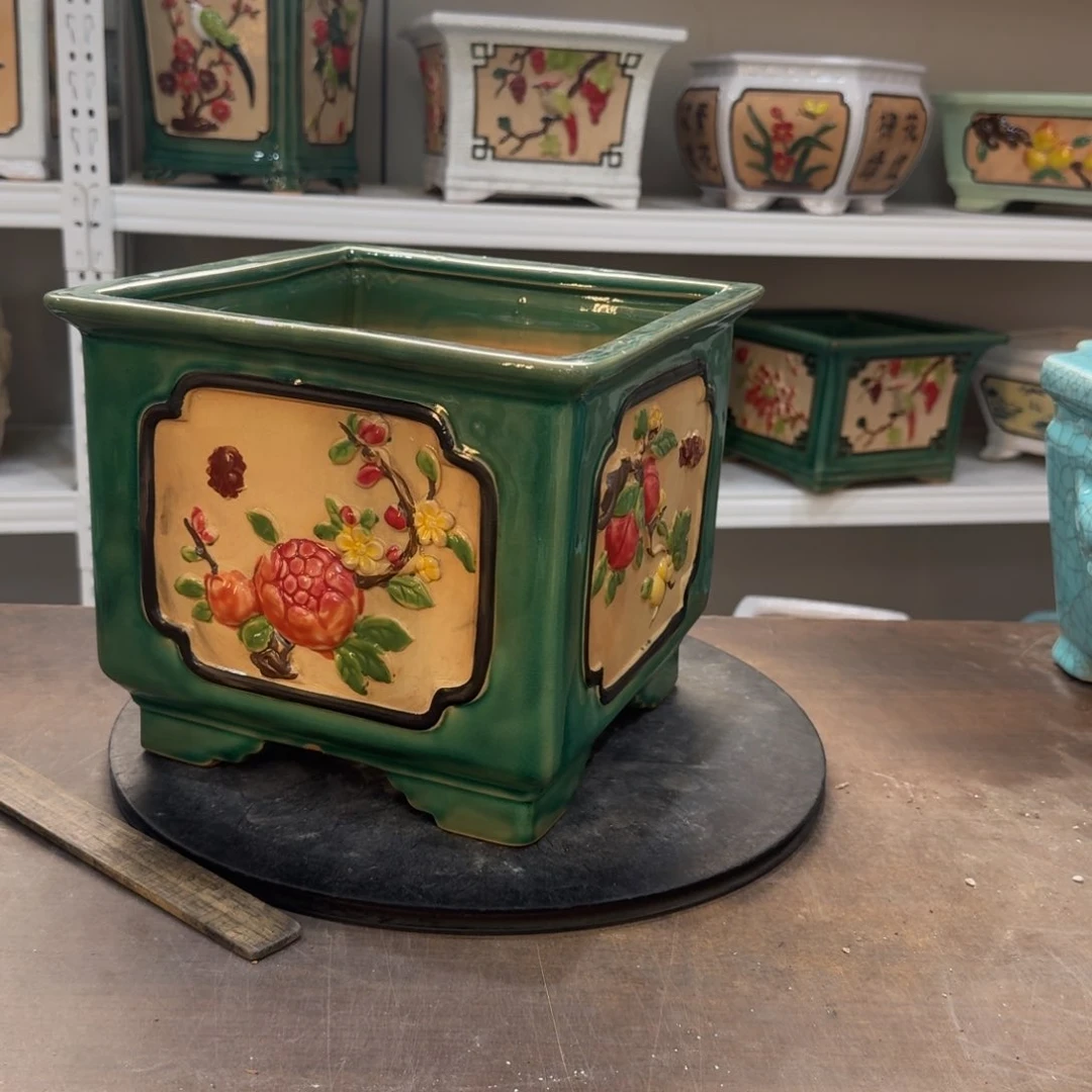 宣*r222222222222222