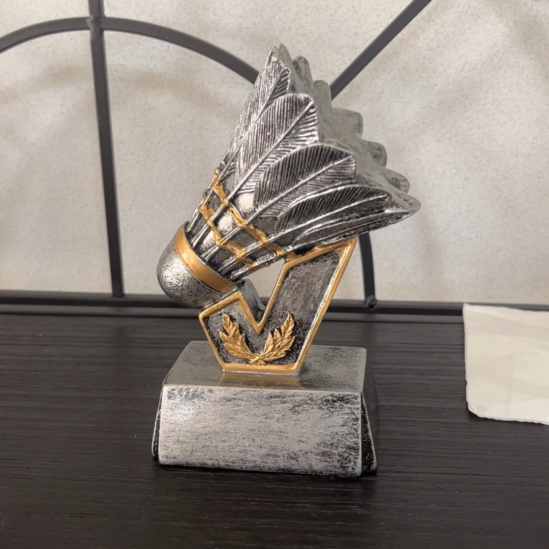 工艺品摆件工艺品