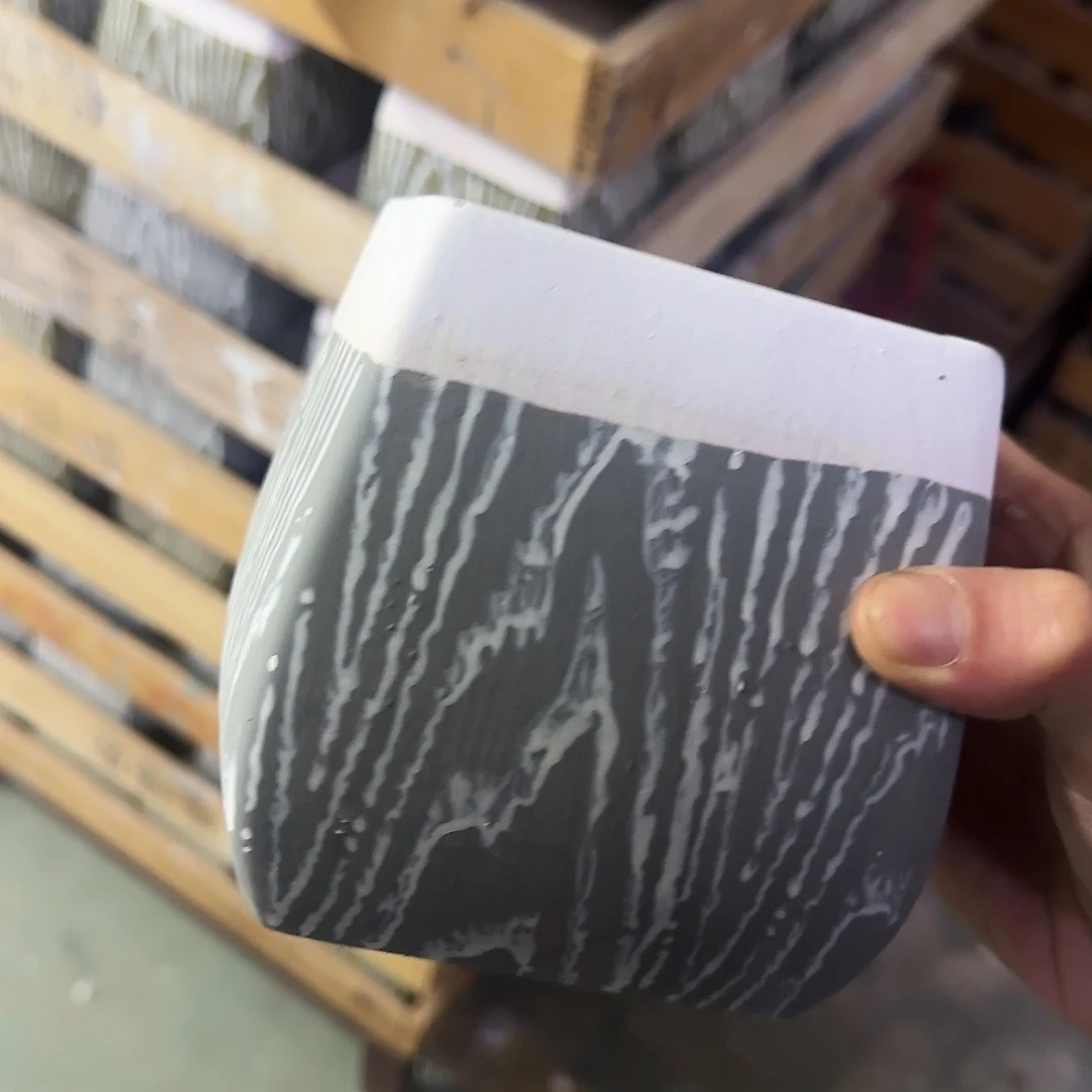 陶瓷福利局·自动合并订单·一个个买凑9元发·