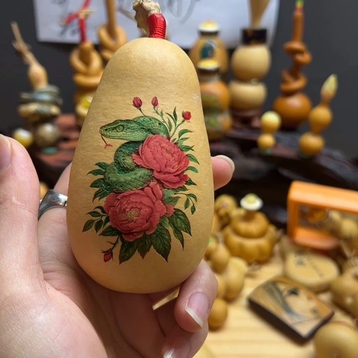 旺**辑葫芦娃娃娃娃娃娃娃娃娃