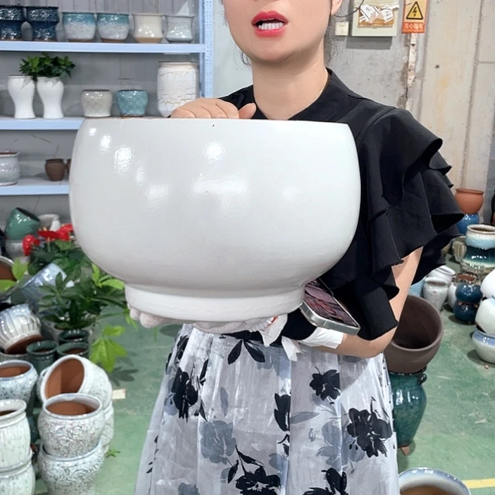 红陶正品高18/25