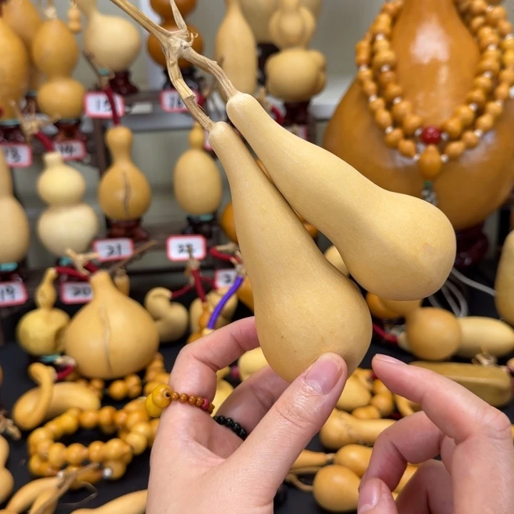 大叶紫檀（黑酸枝木类）@****二