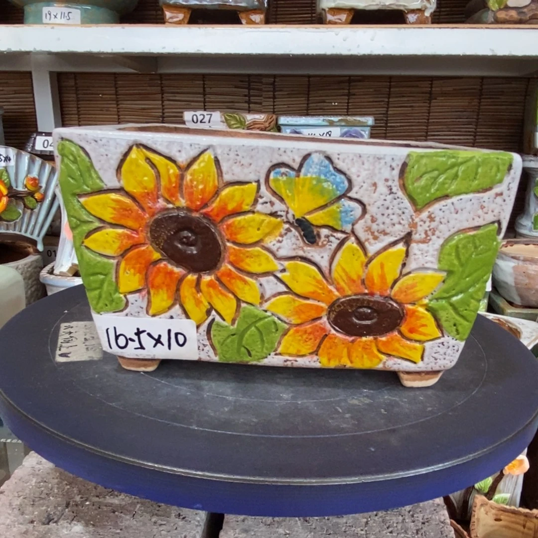 【闪购商品】