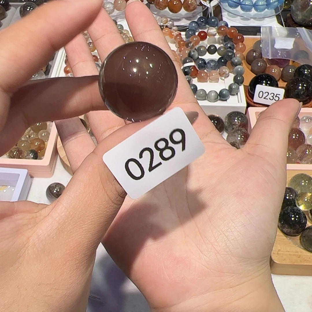 未镶嵌大型摆件（非配饰）水晶