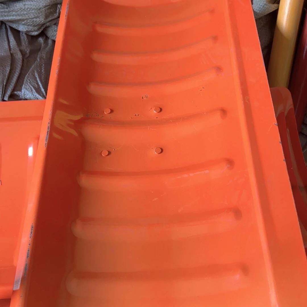 京仓好物推荐分享9.9包邮