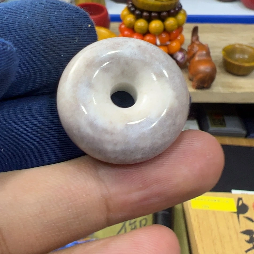 茶宠哈哈哈哈哈哈哈哈哈哈