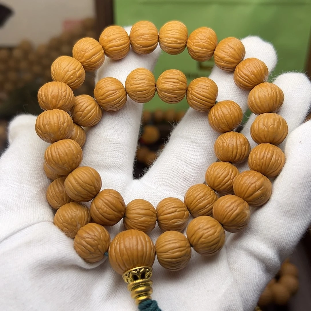 三维同尺土豪13大36颗