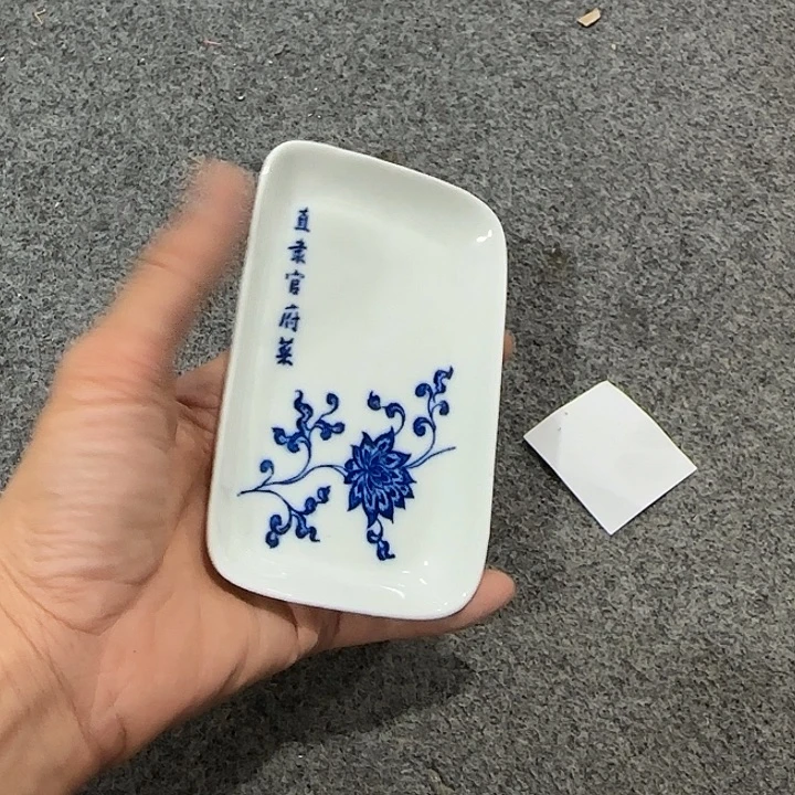 摆件景德镇陶瓷3332222322233