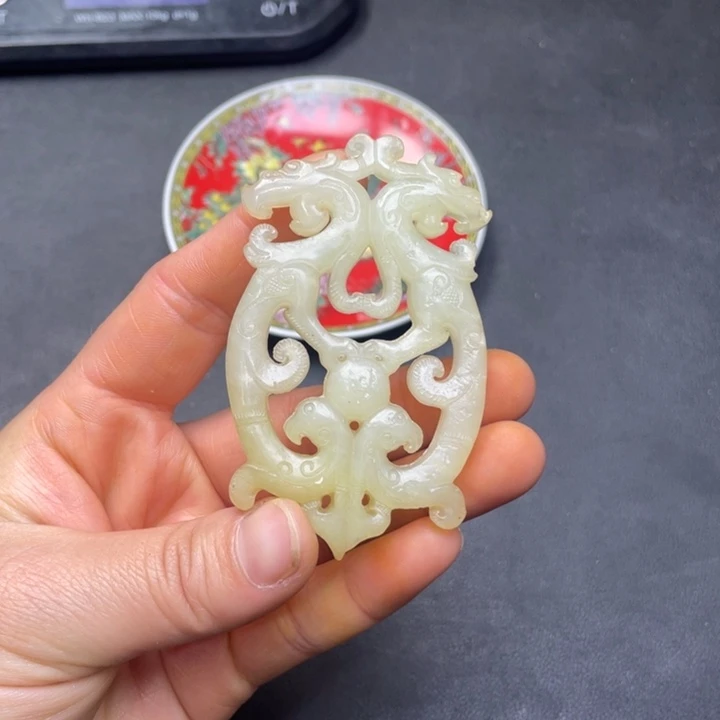 【闪购商品】其他。                 