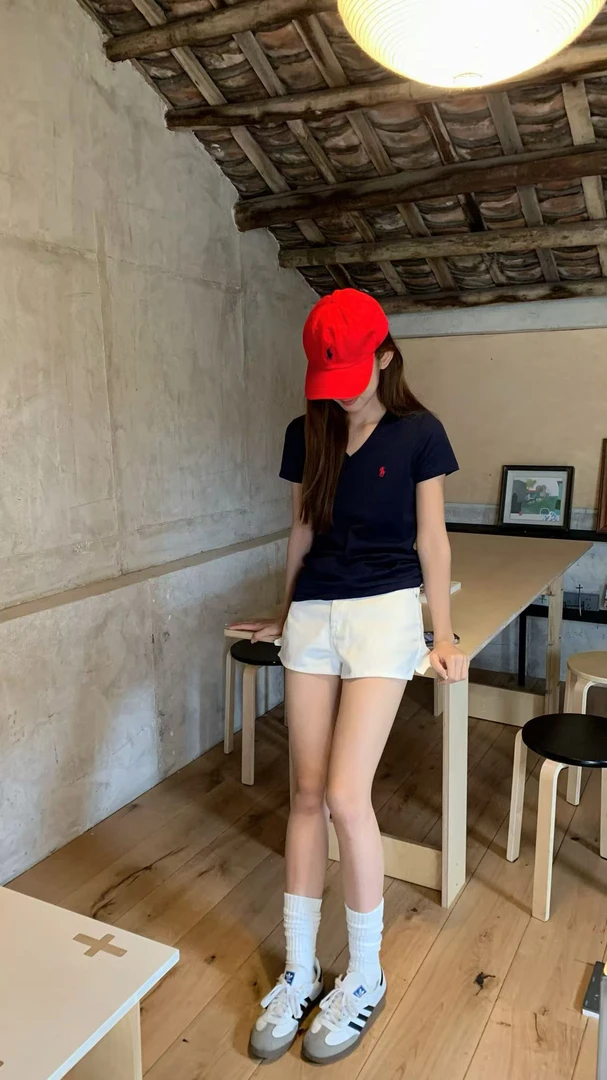 马上有钱 马上暴富 马到成功 短袖 哈哈哈 