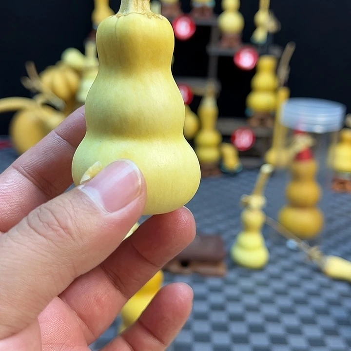 雅***声大叶紫檀（黑酸枝木类）