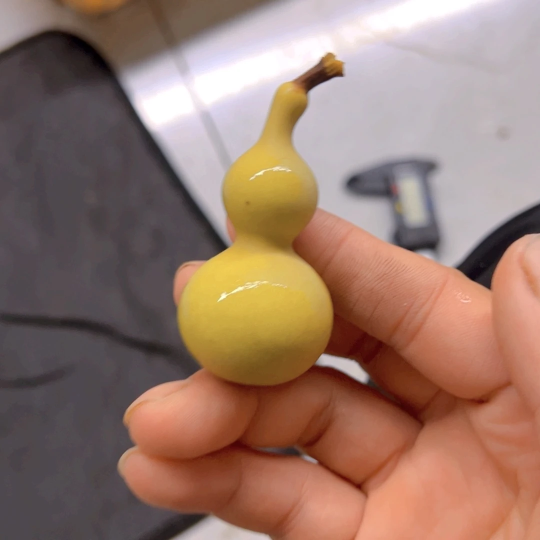 点***宁天津嘴儿葫芦葫芦