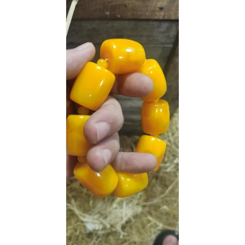 家居饰品 WW054流水摆件现代复古 054