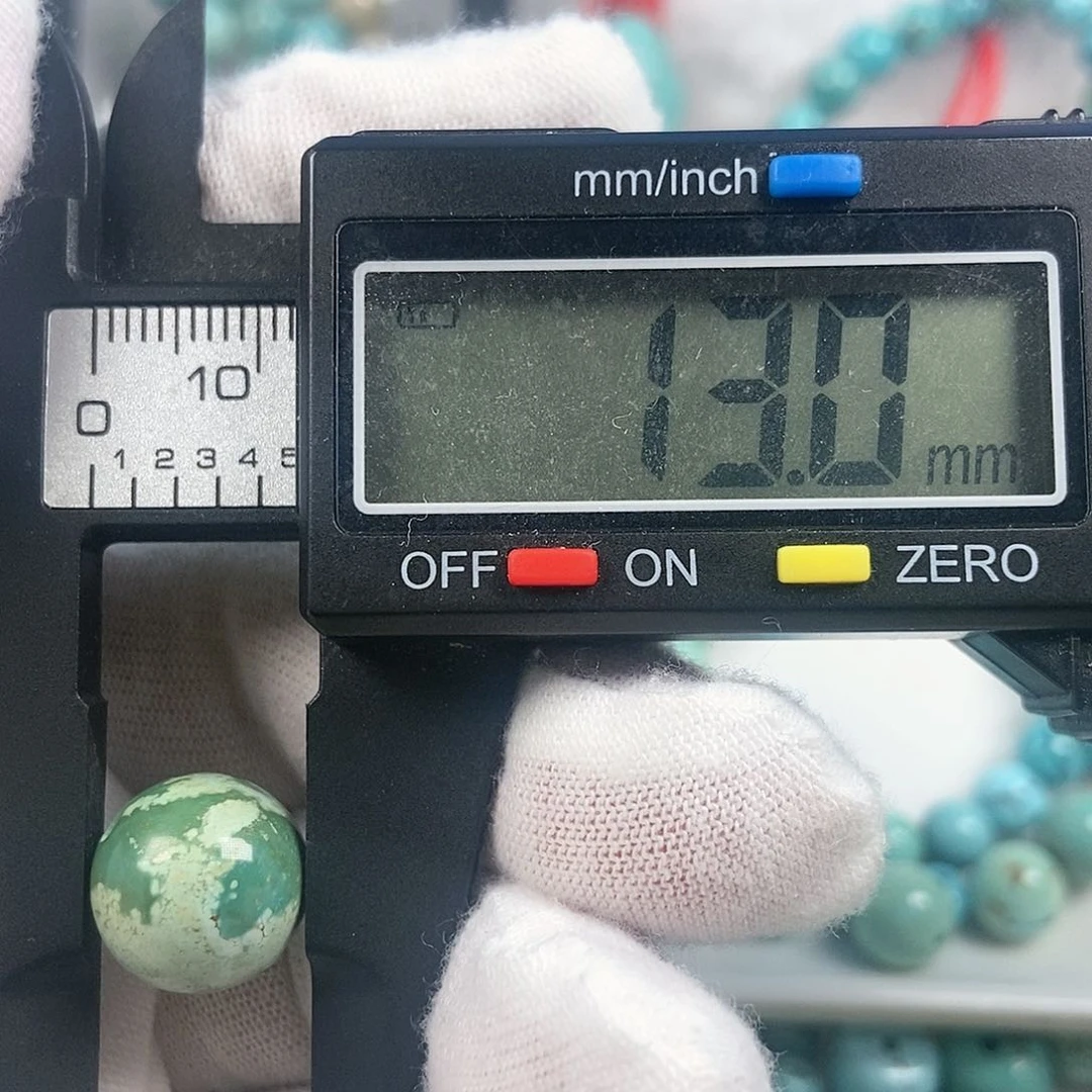 【闪购商品】珠宝奇石绿松石未镶嵌