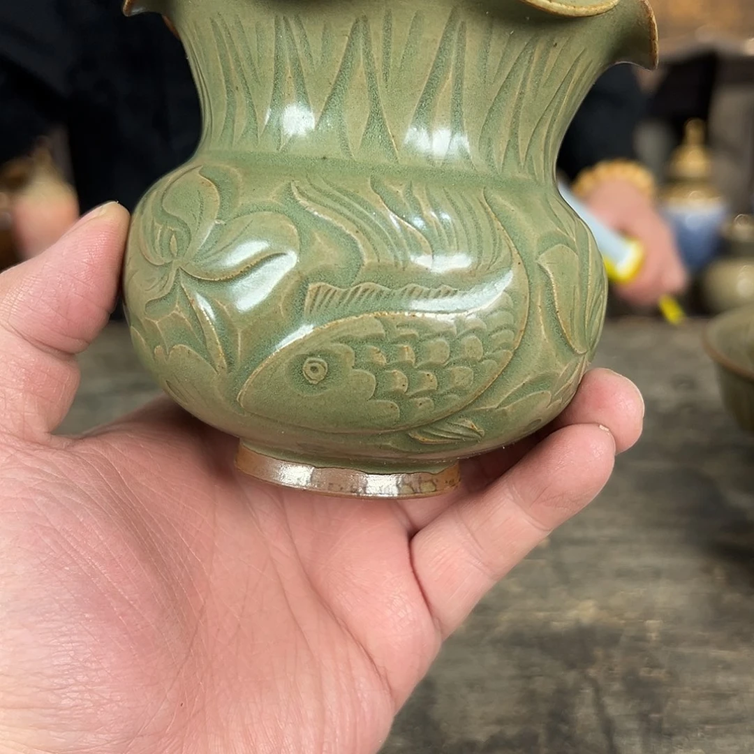 瓶摆件摆件摆件摆件