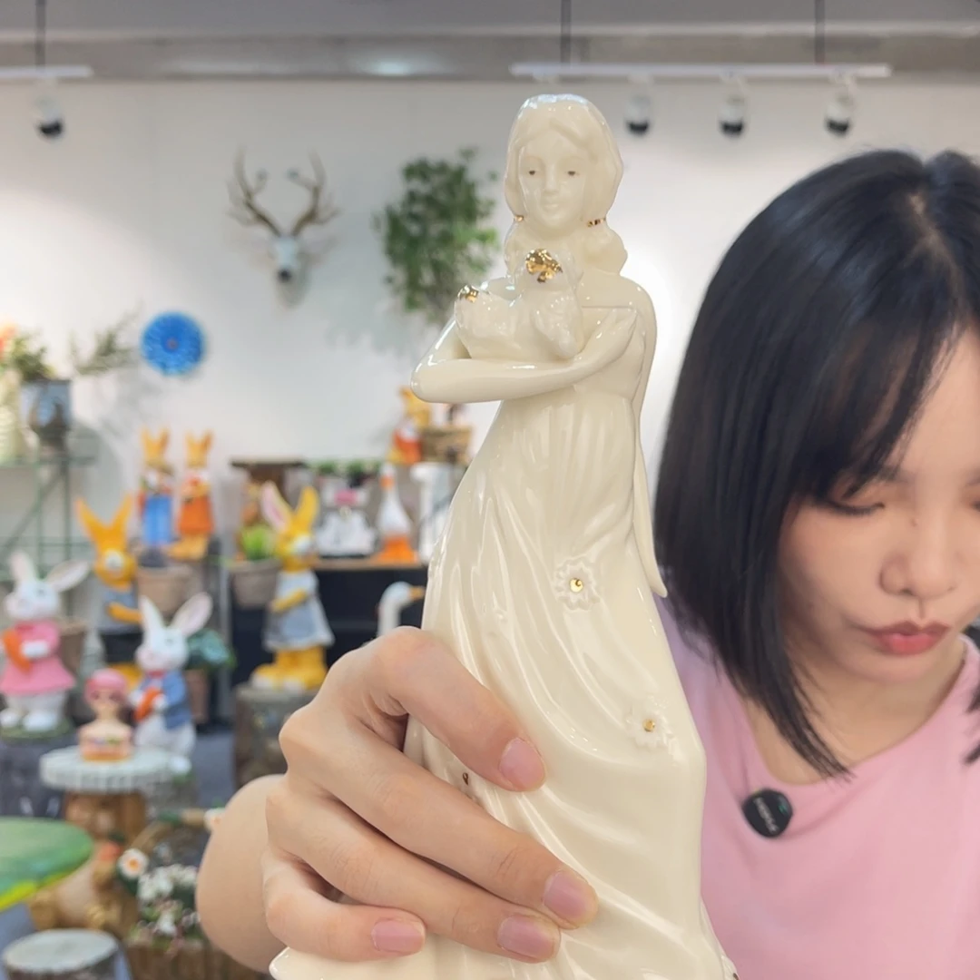 瓷片哈哈哈哈哈哈哈哈哈
