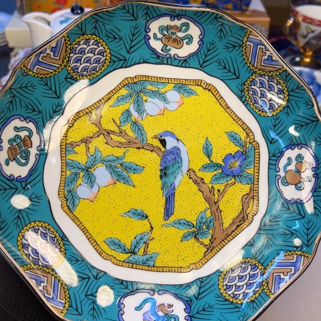 瓷器瓷器瓷器瓷器