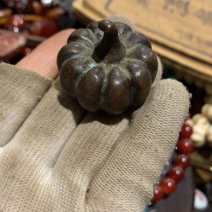 开***心瓷片他俩小时没合眼，堂妹