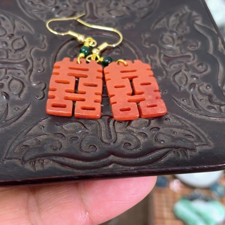 钰***)漂亮9999999999999999