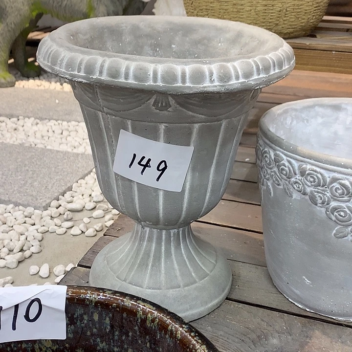 红陶高30宽25口20