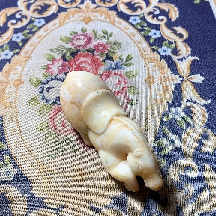 茶盏人过留名 雁过留声