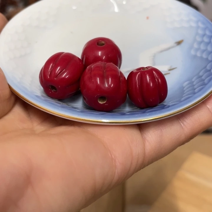 谢谢您谢谢您谢谢您紫砂
