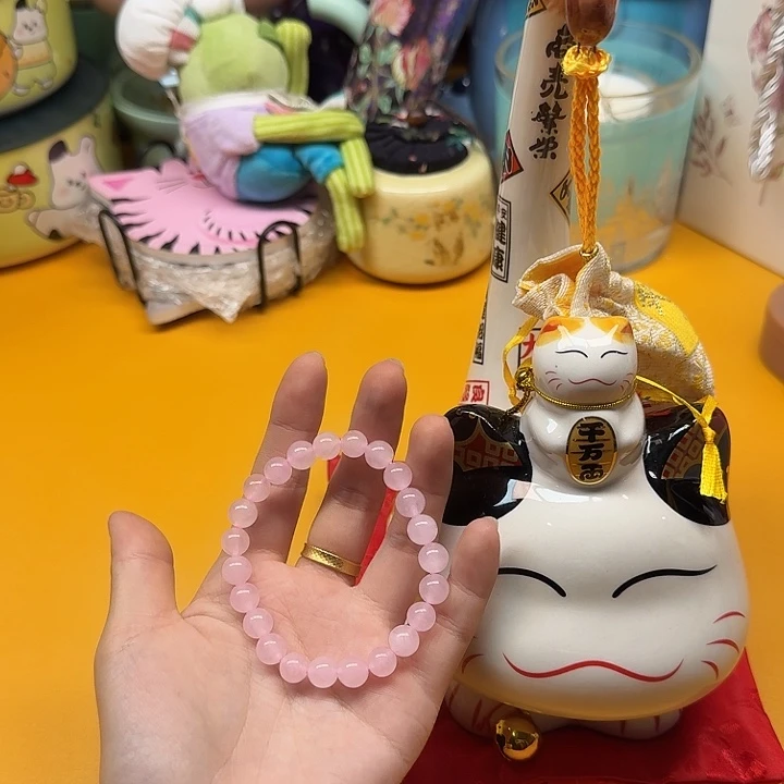 啊啊啊啊啊啊啊啊