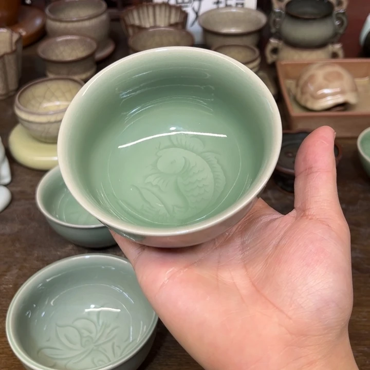 微瑕特价特价特价