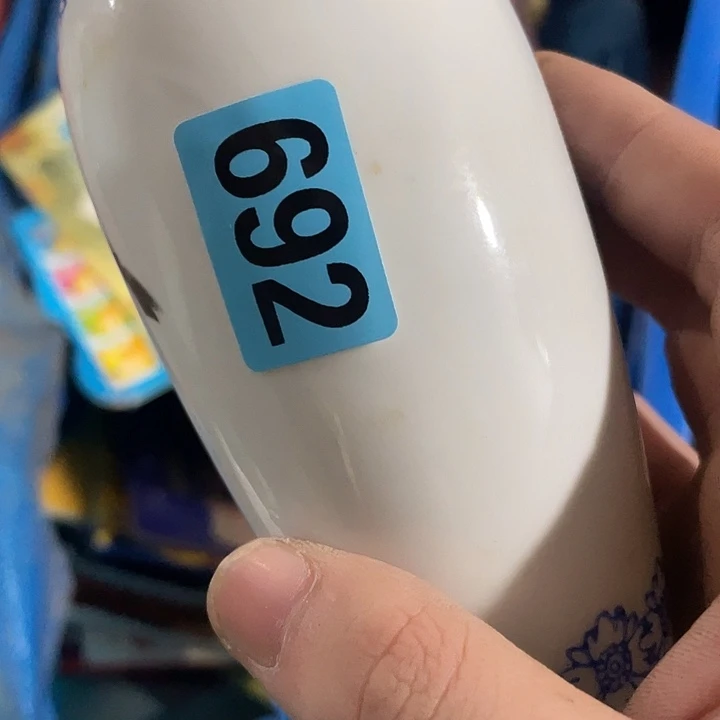 ****人贝壳手串/手链民俗文化研究中心