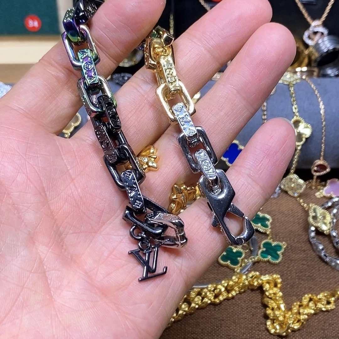 禁***狼瓷片The only way