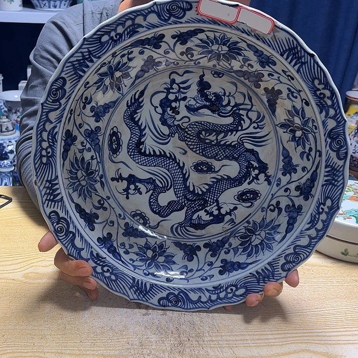 摆件瓷器摆件设计作品