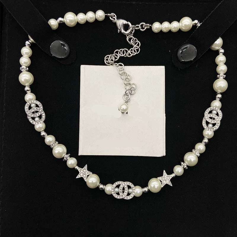 香家双C星星拼接（原版原标）