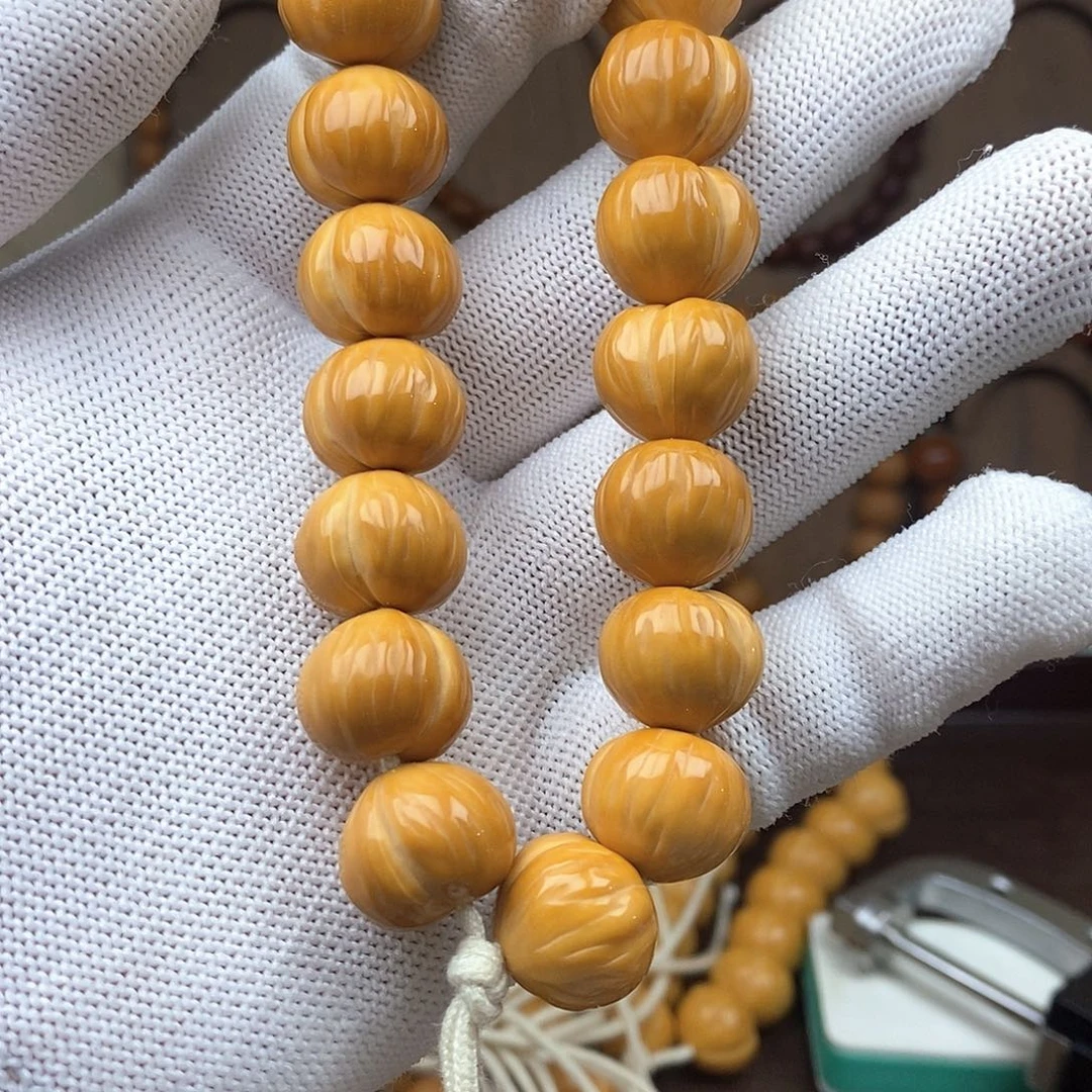 手串/手链核桃猴头15加全品屁桃