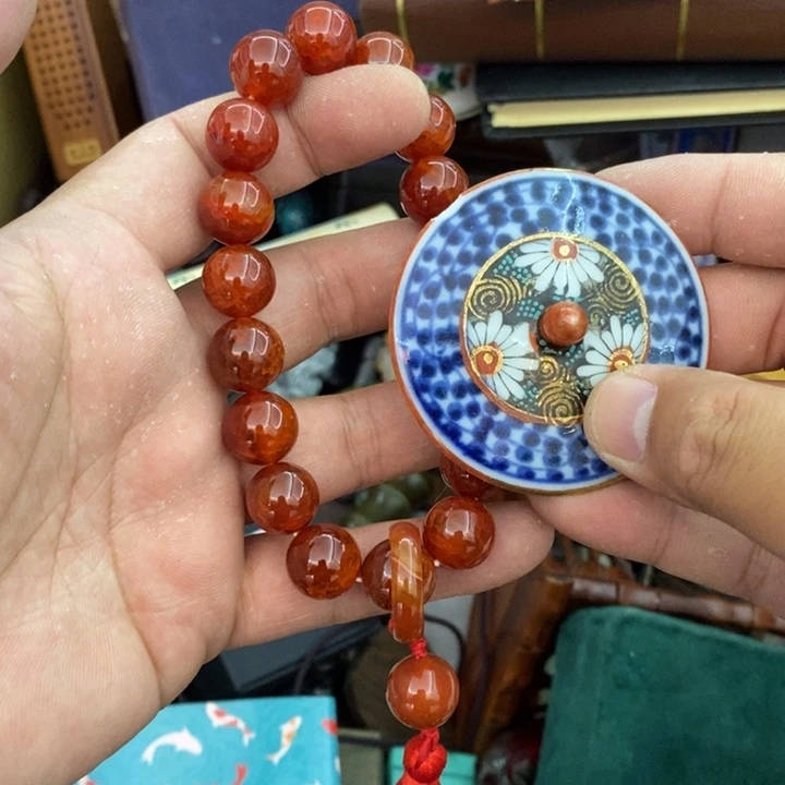 瓷片哦哦哦哦哦哦哦哦哦