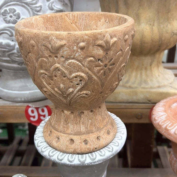 高15宽13口11，8556665