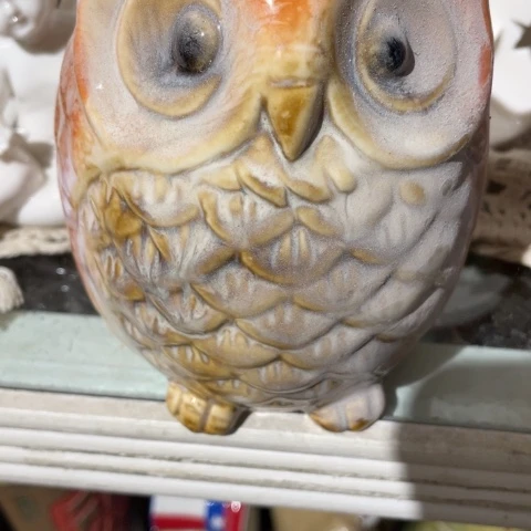 【闪购商品】罐摆件摆件摆件摆件摆件不