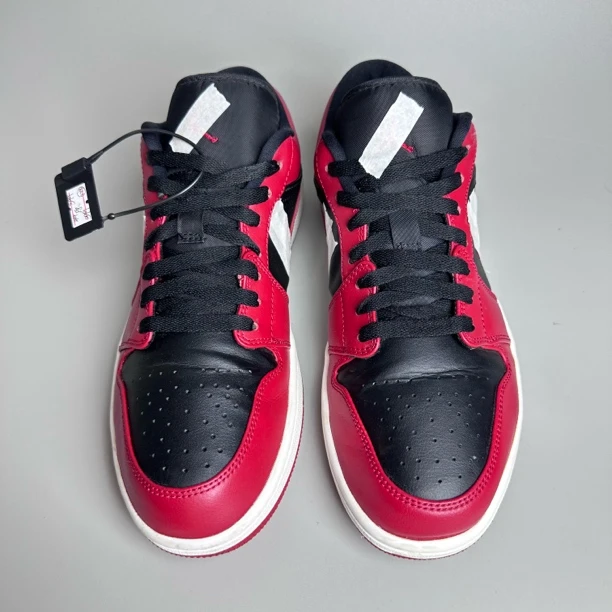 44码J1 有原盒 179