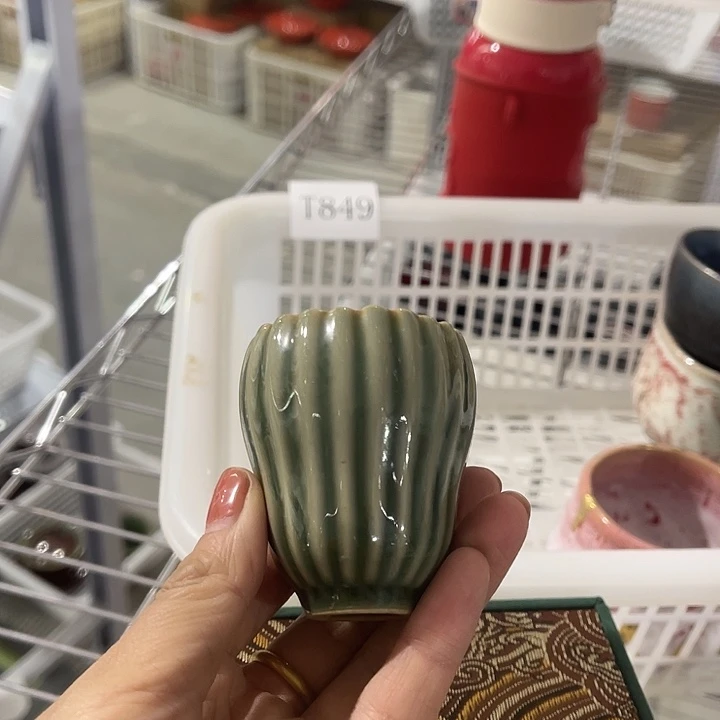 福利待遇多多哦哦哦