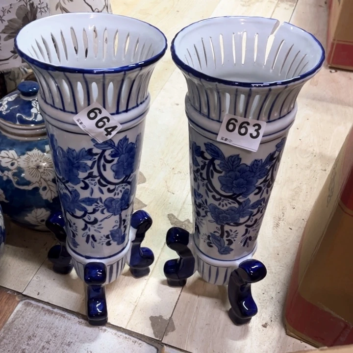 小**儿陶瓷制品瑕疵处理