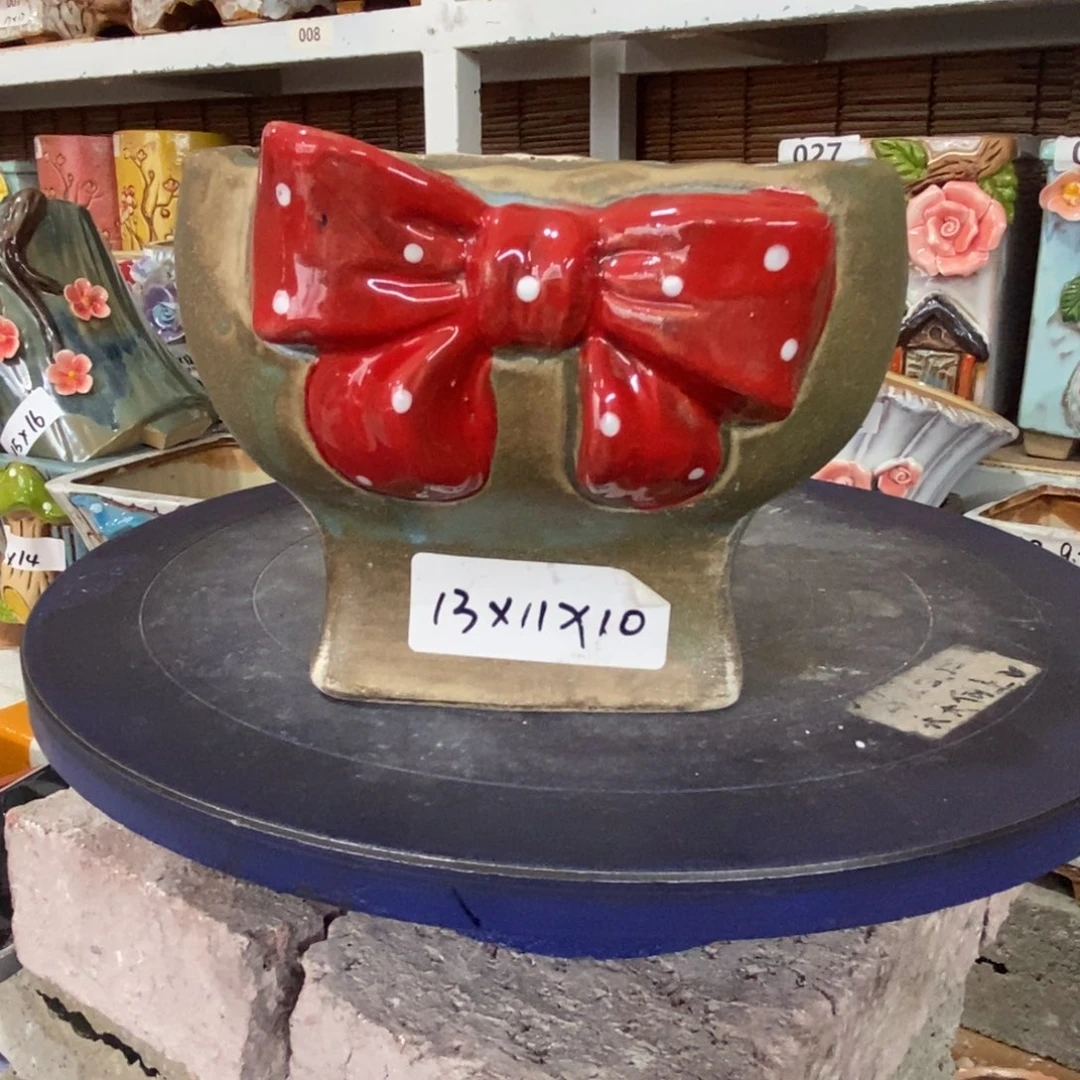 【闪购商品】