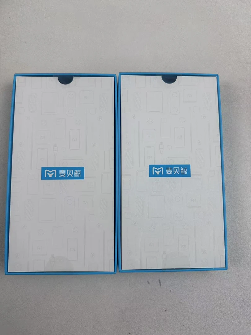 直播拍一到手三盒6张钢化膜（磨砂，绿光，防窥，超清）随机发