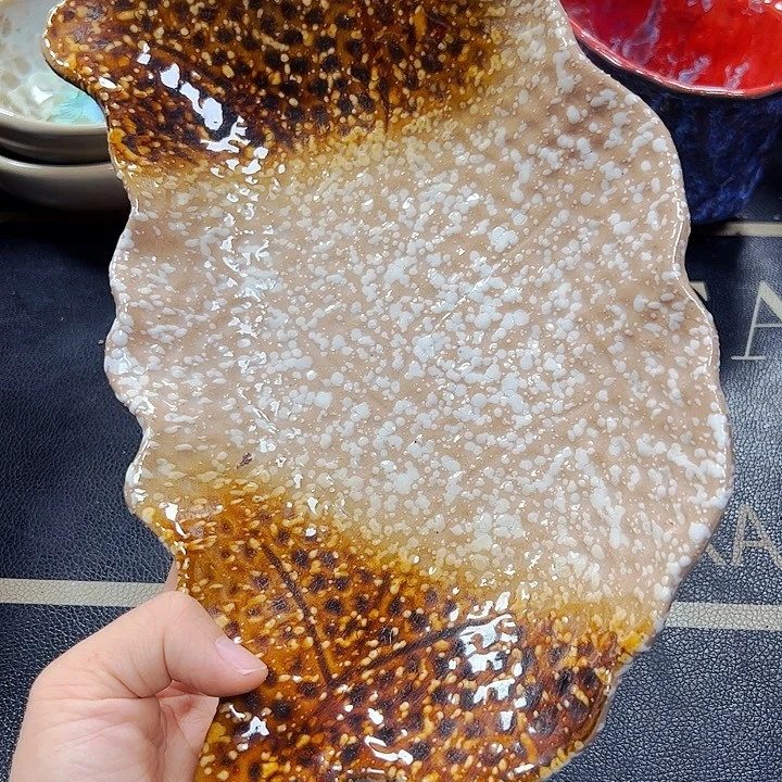 瓷本店全场买20包邮。