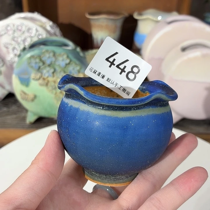 花盆花盆花盆花盆