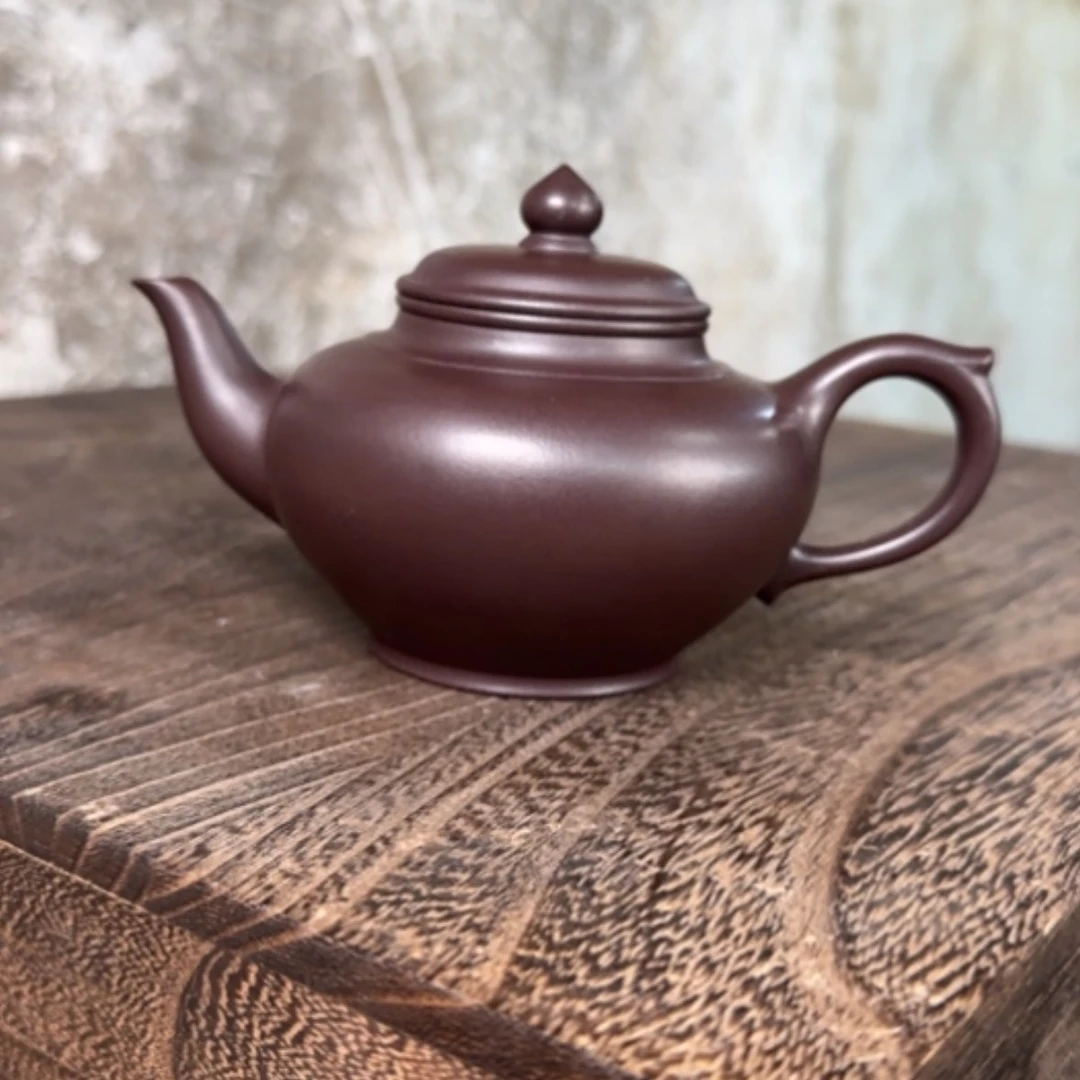 【闪购商品】茶壶紫砂紫砂茶具