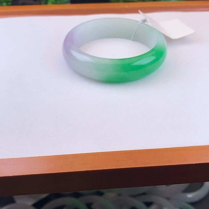 太***S非金属闪购以截图为准，一物一图