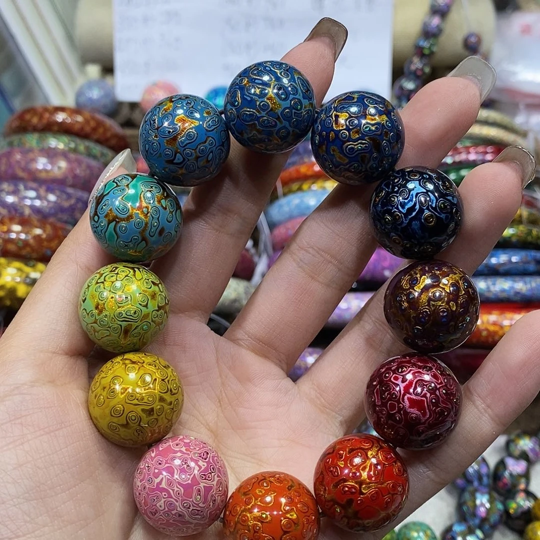 神匠大漆………………………………