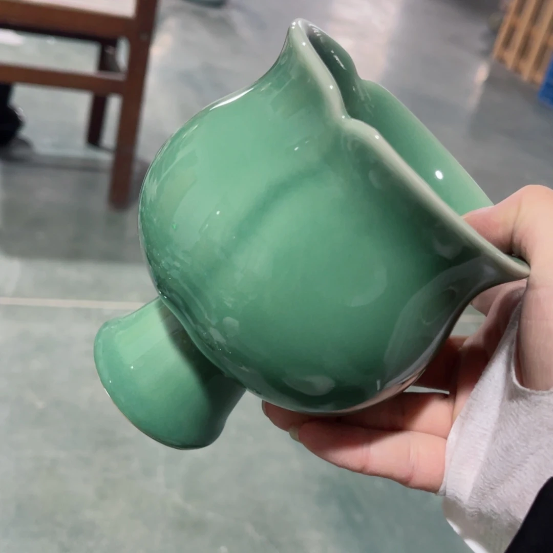 瓷片哈哈哈哈哈哈哈哈哈