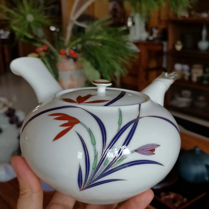 琉璃手工艺品啊啊啊啊啊啊啊啊啊