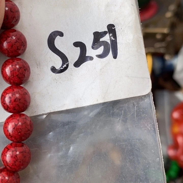 飞***递德宝文玩专属链接